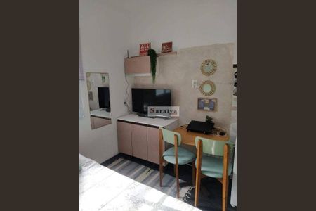 10_photo/94ce5d20b1.0826f1fb1dd23c9f-ATLAS-9c0c3062-0ad5-4b3e-b5a5-9427fc7136fe.jpg de apartamento à venda com 1 quarto, 22m² em Santa Paula, São Caetano do Sul