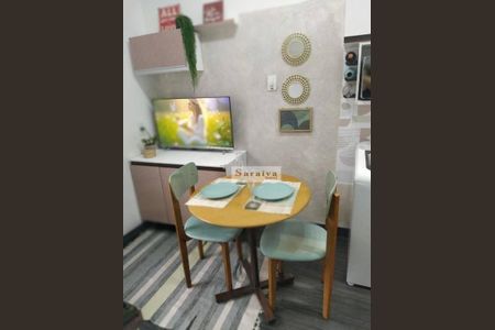 2_photo/94ce5d20b1.0826f1fb1dd23c9f-ATLAS-b35a2ef0-a1ec-4c82-afc8-d7dd9e4a59be.jpg de apartamento à venda com 1 quarto, 22m² em Santa Paula, São Caetano do Sul