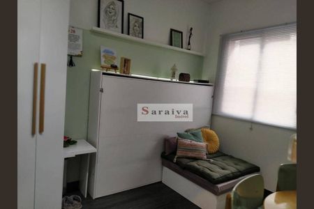 4_photo/94ce5d20b1.0826f1fb1dd23c9f-ATLAS-d06acaaa-a4ce-497e-baab-5a2bf8e8d927.jpg de apartamento à venda com 1 quarto, 22m² em Santa Paula, São Caetano do Sul