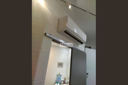 16_photo/94ce5d20b1.0826f1fb1dd23c9f-ATLAS-e2d5e795-455a-43f2-9252-7869595e75d3.jpg de apartamento à venda com 1 quarto, 22m² em Santa Paula, São Caetano do Sul