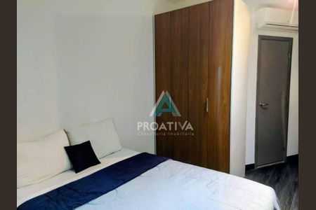 10_photo/94ce5d20b1.10d32c735d1203bd-ATLAS-4eccd0cc-a2d0-46d7-9b25-b03726224f0d.jpg de kitnet/studio à venda com 1 quarto, 22m² em Santa Paula, São Caetano do Sul