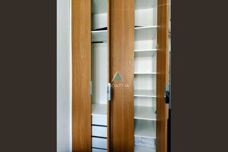 19_photo/94ce5d20b1.10d32c735d1203bd-ATLAS-51a4a0ad-455b-40d5-9060-69e59e15e7a8.jpg de kitnet/studio à venda com 1 quarto, 22m² em Santa Paula, São Caetano do Sul