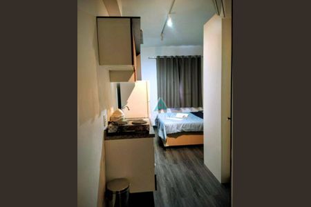 11_photo/94ce5d20b1.10d32c735d1203bd-ATLAS-86cceee9-29b7-49eb-917c-a903d4da0353.jpg de kitnet/studio à venda com 1 quarto, 22m² em Santa Paula, São Caetano do Sul