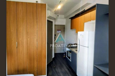 14_photo/94ce5d20b1.10d32c735d1203bd-ATLAS-93b03860-3e00-4dae-84fc-6fc6b9ebdd07.jpg de kitnet/studio à venda com 1 quarto, 22m² em Santa Paula, São Caetano do Sul