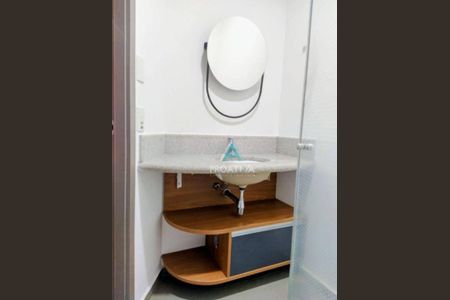 4_photo/94ce5d20b1.10d32c735d1203bd-ATLAS-a4782487-e08b-4ac9-83a9-ff078507d8c4.jpg de kitnet/studio à venda com 1 quarto, 22m² em Santa Paula, São Caetano do Sul