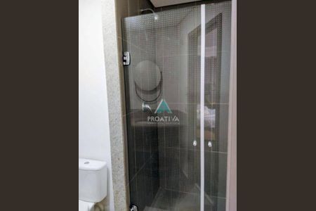 20_photo/94ce5d20b1.10d32c735d1203bd-ATLAS-b0e148a8-e94a-4cb6-9ba0-7ef47a7d2cef.jpg de kitnet/studio à venda com 1 quarto, 22m² em Santa Paula, São Caetano do Sul