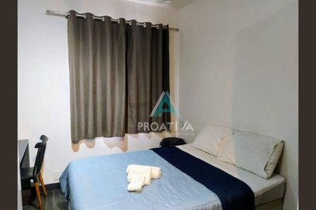 21_photo/94ce5d20b1.10d32c735d1203bd-ATLAS-b1d682cc-49ad-426c-81de-99f65c37ae5d.jpg de kitnet/studio à venda com 1 quarto, 22m² em Santa Paula, São Caetano do Sul