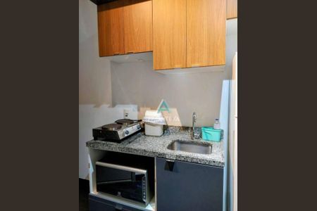 17_photo/94ce5d20b1.10d32c735d1203bd-ATLAS-ce01e294-80df-4c92-98a4-910ba9cb3efa.jpg de kitnet/studio à venda com 1 quarto, 22m² em Santa Paula, São Caetano do Sul