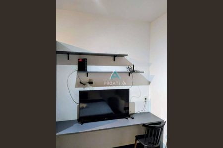 5_photo/94ce5d20b1.10d32c735d1203bd-ATLAS-d07eb344-d36a-45cd-a87a-7605c5fec05b.jpg de kitnet/studio à venda com 1 quarto, 22m² em Santa Paula, São Caetano do Sul