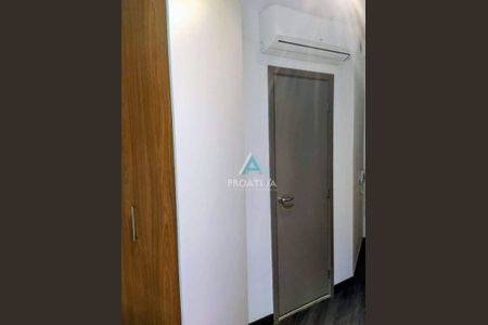 2_photo/94ce5d20b1.10d32c735d1203bd-ATLAS-d7833065-9223-4c68-b2f0-a9f2d855042a.jpg de kitnet/studio à venda com 1 quarto, 22m² em Santa Paula, São Caetano do Sul