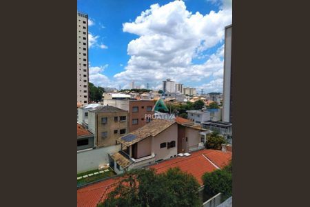 8_photo/94ce5d20b1.10d32c735d1203bd-ATLAS-e8422a61-b91e-4572-b484-6db4342f0a5c.jpg de kitnet/studio à venda com 1 quarto, 22m² em Santa Paula, São Caetano do Sul