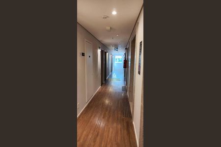 8_photo/94ce5d20b1.3d4e0d3f135f2247-ATLAS-09593f11-7fbf-4441-a998-94138b7a80a5.jpg de kitnet/studio para alugar com 1 quarto, 20m² em Santa Paula, São Caetano do Sul