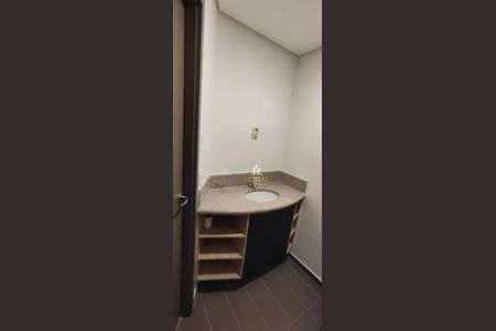 5_photo/94ce5d20b1.3d4e0d3f135f2247-ATLAS-10cdc9eb-a5ca-49cd-8567-dbc454f540da.jpg de kitnet/studio para alugar com 1 quarto, 20m² em Santa Paula, São Caetano do Sul