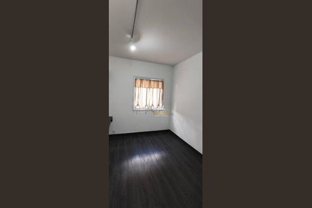 10_photo/94ce5d20b1.3d4e0d3f135f2247-ATLAS-3f4e1beb-3ce3-46a1-a206-65adbb0b1967.jpg de kitnet/studio para alugar com 1 quarto, 20m² em Santa Paula, São Caetano do Sul