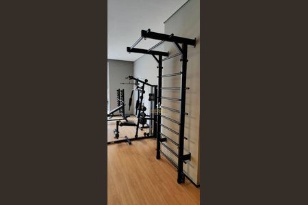 7_photo/94ce5d20b1.3d4e0d3f135f2247-ATLAS-49325a03-3f5f-421c-9b36-fa9c97cda827.jpg de kitnet/studio para alugar com 1 quarto, 20m² em Santa Paula, São Caetano do Sul