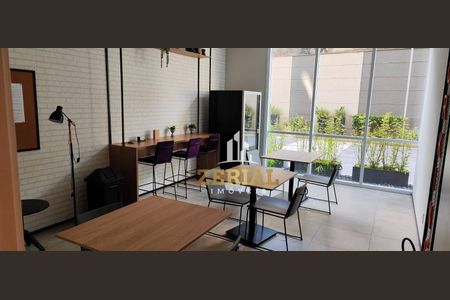 4_photo/94ce5d20b1.3d4e0d3f135f2247-ATLAS-4bd42d6f-4a47-4869-b713-b6a98d2c48fe.jpg de kitnet/studio para alugar com 1 quarto, 20m² em Santa Paula, São Caetano do Sul