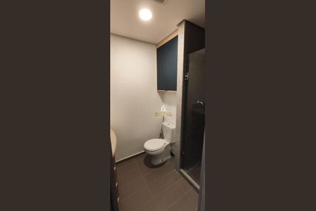 9_photo/94ce5d20b1.3d4e0d3f135f2247-ATLAS-5f2dd7ad-faf2-4437-bd1b-7196bdf09c9d.jpg de kitnet/studio para alugar com 1 quarto, 20m² em Santa Paula, São Caetano do Sul