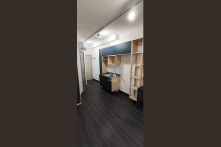 12_photo/94ce5d20b1.3d4e0d3f135f2247-ATLAS-68a964be-b106-4693-8d1d-e6c8e1e02283.jpg de kitnet/studio para alugar com 1 quarto, 20m² em Santa Paula, São Caetano do Sul