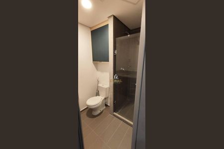 8_photo/94ce5d20b1.3d4e0d3f135f2247-ATLAS-6e29b3fb-9dc7-4d05-893d-9b87ff1bc89a.jpg de kitnet/studio para alugar com 1 quarto, 20m² em Santa Paula, São Caetano do Sul