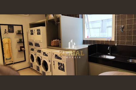 9_photo/94ce5d20b1.3d4e0d3f135f2247-ATLAS-7f28fbca-73b9-4659-a36b-8e7121909160.jpg de kitnet/studio para alugar com 1 quarto, 20m² em Santa Paula, São Caetano do Sul