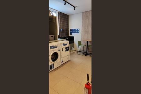 8_photo/94ce5d20b1.3d4e0d3f135f2247-ATLAS-9c621e1d-2736-4465-a393-25e3c93f4753.jpg de kitnet/studio para alugar com 1 quarto, 20m² em Santa Paula, São Caetano do Sul