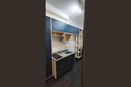 11_photo/94ce5d20b1.3d4e0d3f135f2247-ATLAS-d2be0833-0ba5-4a16-a620-6a4147138b94.jpg de kitnet/studio para alugar com 1 quarto, 20m² em Santa Paula, São Caetano do Sul