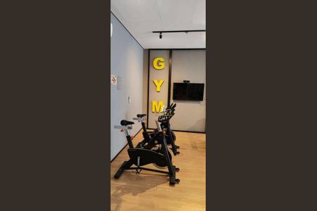 2_photo/94ce5d20b1.3d4e0d3f135f2247-ATLAS-d9ee204f-512f-43fa-9604-5224a868e370.jpg de kitnet/studio para alugar com 1 quarto, 20m² em Santa Paula, São Caetano do Sul