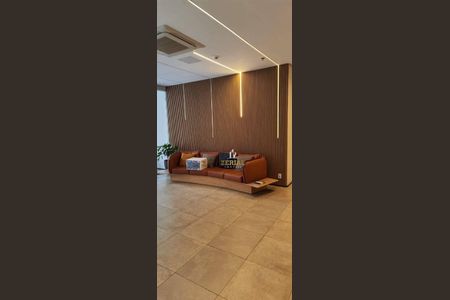 11_photo/94ce5d20b1.3d4e0d3f135f2247-ATLAS-e8e37613-2f59-4930-9bc7-effb5d67669f.jpg de kitnet/studio para alugar com 1 quarto, 20m² em Santa Paula, São Caetano do Sul