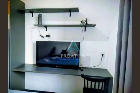 2_photo/94ce5d20b1.501417970876da3a-ATLAS-2995a2f6-89ba-42e7-b762-ea446a118af1.jpg de apartamento à venda com 1 quarto, 22m² em Santa Paula, São Caetano do Sul