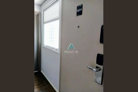 3_photo/94ce5d20b1.501417970876da3a-ATLAS-522ba67f-dc63-43b4-a9eb-1e9959f2ff2a.jpg de apartamento à venda com 1 quarto, 22m² em Santa Paula, São Caetano do Sul