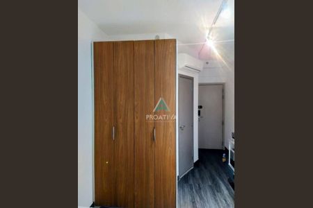 9_photo/94ce5d20b1.501417970876da3a-ATLAS-6109f4c0-34aa-4d99-81bb-914b3eab03f7.jpg de apartamento à venda com 1 quarto, 22m² em Santa Paula, São Caetano do Sul