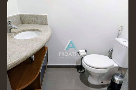 8_photo/94ce5d20b1.501417970876da3a-ATLAS-b6cd609e-579b-4d95-a7fe-0f9bb3b182d8.jpg de apartamento à venda com 1 quarto, 22m² em Santa Paula, São Caetano do Sul