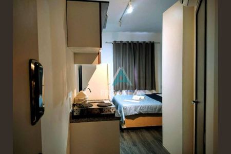 9_photo/94ce5d20b1.501417970876da3a-ATLAS-b81ea0bb-e422-439c-b020-adba4677f666.jpg de apartamento à venda com 1 quarto, 22m² em Santa Paula, São Caetano do Sul