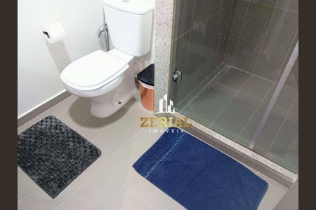 6_photo/94ce5d20b1.5b4a3e910e611338-ATLAS-c163ba7e-2c4f-40af-98fa-bf59ecc57cbb.jpg de kitnet/studio à venda com 1 quarto, 19m² em Santa Paula, São Caetano do Sul