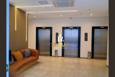 6_photo/94ce5d20b1.5b4a3e910e611338-ATLAS-c8b8d2b8-725d-45b0-b59c-0f116a7de881.jpg de kitnet/studio à venda com 1 quarto, 19m² em Santa Paula, São Caetano do Sul