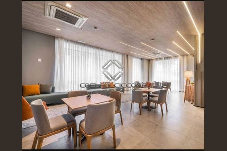 4_photo/94ce5d20b1.7e2ea02b9085bf9d-ATLAS-0c9b44d8-9def-4ab0-88c8-c48b5be8359c.jpg de apartamento à venda com 1 quarto, 23m² em Santa Paula, São Caetano do Sul