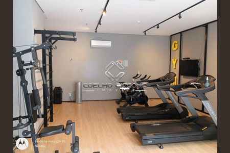 5_photo/94ce5d20b1.7e2ea02b9085bf9d-ATLAS-2116bc5c-e6cd-471a-8c89-bf58dd3fac66.jpg de apartamento à venda com 1 quarto, 23m² em Santa Paula, São Caetano do Sul