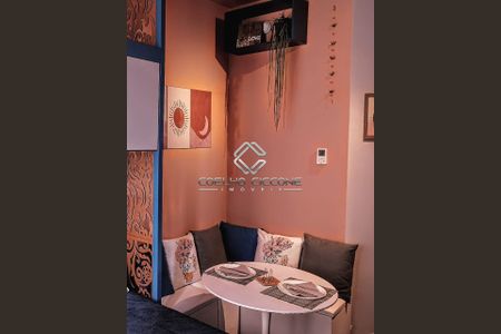 8_photo/94ce5d20b1.7e2ea02b9085bf9d-ATLAS-55ebe54f-3f1f-4b48-a38f-881ae163bdc9.jpg de apartamento à venda com 1 quarto, 23m² em Santa Paula, São Caetano do Sul