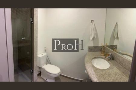 5_photo/94ce5d20b1.7e2ea02b9085bf9d-ATLAS-7694a918-d980-4d61-bf0d-d7488a27f79d.jpg de apartamento à venda com 1 quarto, 22m² em Santa Paula, São Caetano do Sul