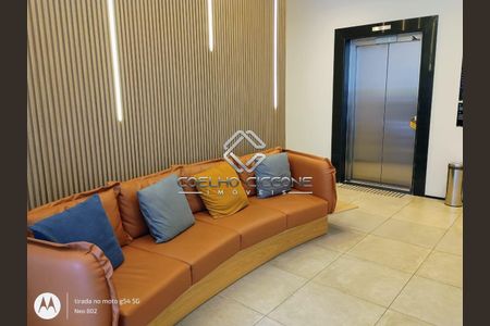 7_photo/94ce5d20b1.7e2ea02b9085bf9d-ATLAS-8f2c3080-15c1-4268-9637-e8cd894244f9.jpg de apartamento à venda com 1 quarto, 23m² em Santa Paula, São Caetano do Sul