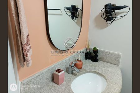 11_photo/94ce5d20b1.7e2ea02b9085bf9d-ATLAS-99a466bd-decc-4993-8be2-26bae4f75a24.jpg de apartamento à venda com 1 quarto, 23m² em Santa Paula, São Caetano do Sul