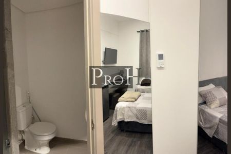 6_photo/94ce5d20b1.7e2ea02b9085bf9d-ATLAS-9d1e6d44-3a40-4c18-b0a6-d65cee6173f8.jpg de apartamento à venda com 1 quarto, 22m² em Santa Paula, São Caetano do Sul