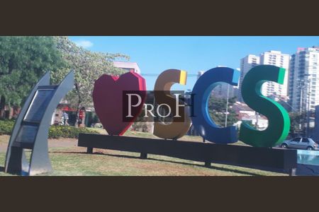 7_photo/94ce5d20b1.7e2ea02b9085bf9d-ATLAS-9deb48ed-4040-40c0-a31f-2ce40596a0e2.jpg de apartamento à venda com 1 quarto, 22m² em Santa Paula, São Caetano do Sul