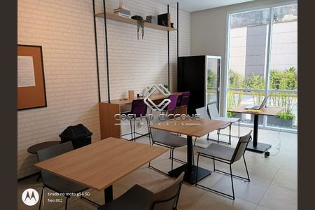 8_photo/94ce5d20b1.7e2ea02b9085bf9d-ATLAS-a38f97d7-a9fa-4d97-976c-542ae972221d.jpg de apartamento à venda com 1 quarto, 23m² em Santa Paula, São Caetano do Sul