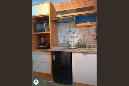 5_photo/94ce5d20b1.7e2ea02b9085bf9d-ATLAS-a3fc87c2-6e8b-4cc1-935d-0697a035973f.jpg de apartamento à venda com 1 quarto, 23m² em Santa Paula, São Caetano do Sul