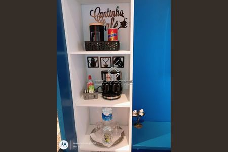 10_photo/94ce5d20b1.7e2ea02b9085bf9d-ATLAS-a4bfce1e-45cf-4a26-bbc0-5378a2dcfdf4.jpg de apartamento à venda com 1 quarto, 23m² em Santa Paula, São Caetano do Sul