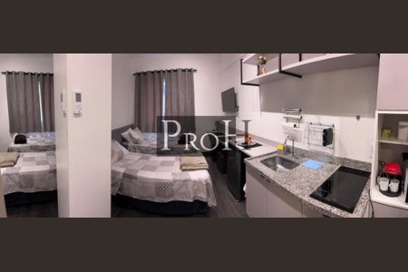 8_photo/94ce5d20b1.7e2ea02b9085bf9d-ATLAS-a977385c-cf06-42df-ac1c-3692b1678081.jpg de apartamento à venda com 1 quarto, 22m² em Santa Paula, São Caetano do Sul