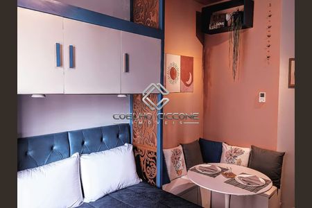 11_photo/94ce5d20b1.7e2ea02b9085bf9d-ATLAS-adb39abd-fabc-4f02-a936-141262ec67c9.jpg de apartamento à venda com 1 quarto, 23m² em Santa Paula, São Caetano do Sul