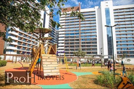 9_photo/94ce5d20b1.7e2ea02b9085bf9d-ATLAS-b0b5a290-1a17-4cd7-a966-7cebf54f2ffd.jpg de apartamento à venda com 1 quarto, 22m² em Santa Paula, São Caetano do Sul