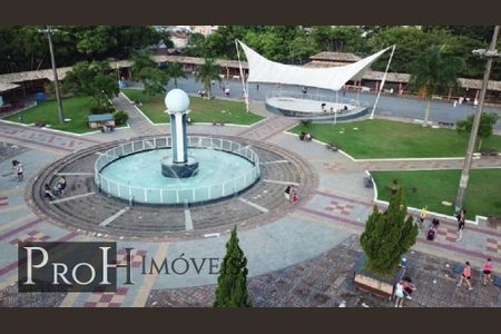 11_photo/94ce5d20b1.7e2ea02b9085bf9d-ATLAS-b5ae5a41-c520-4de2-ac9f-7a7e39ea8dd9.jpg de apartamento à venda com 1 quarto, 22m² em Santa Paula, São Caetano do Sul